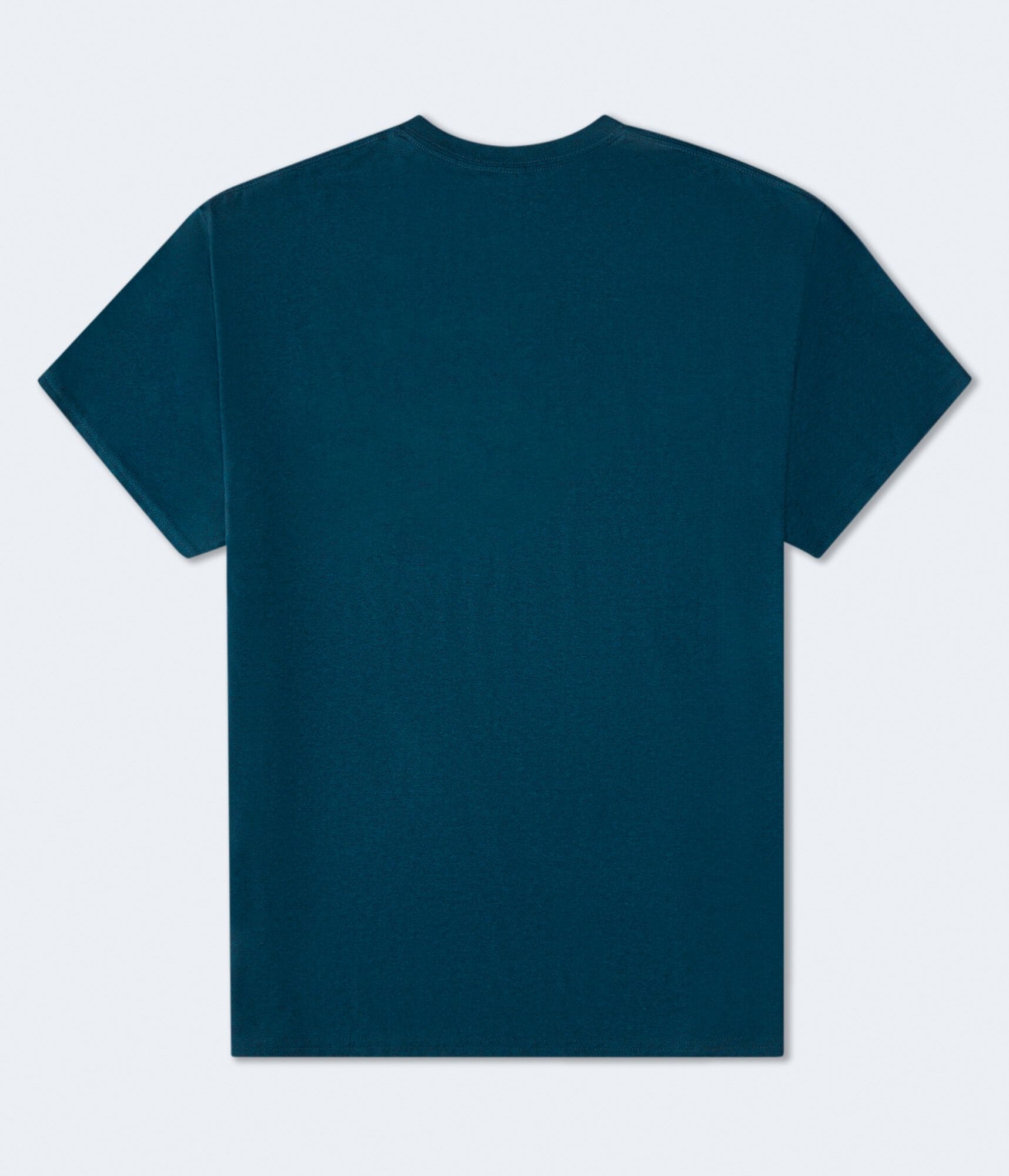 Green Bay Packers Relaxed Graphic Tee
