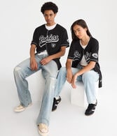 Las Vegas Raiders Top
