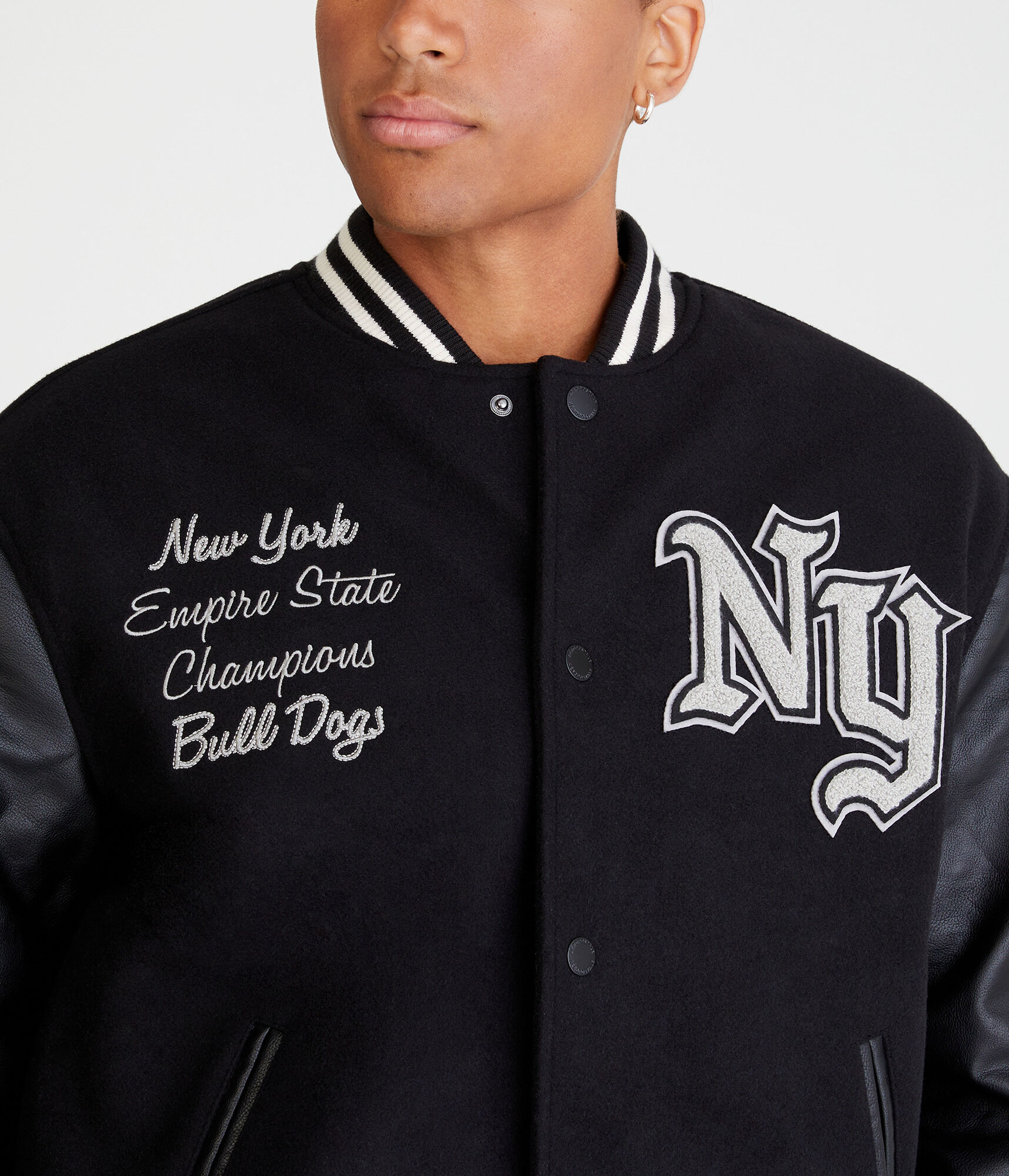 [PERSTEP]★REMAIN VARSITY JACKET 67635844_007_main.jpg?sw=2000&