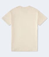 Lizzie McGuire Oversized Graphic Tee