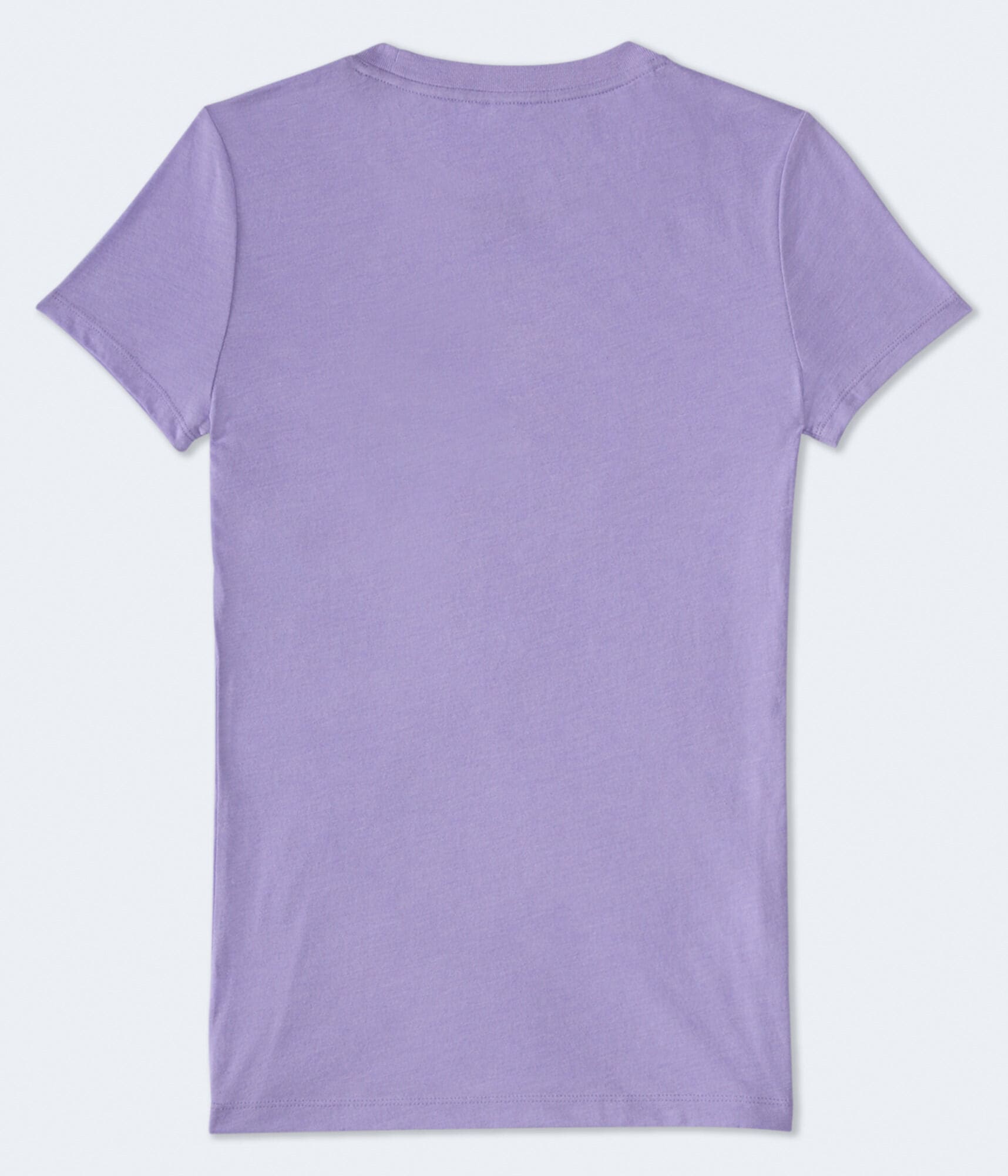 Aero 1987 Original Brand Graphic Tee