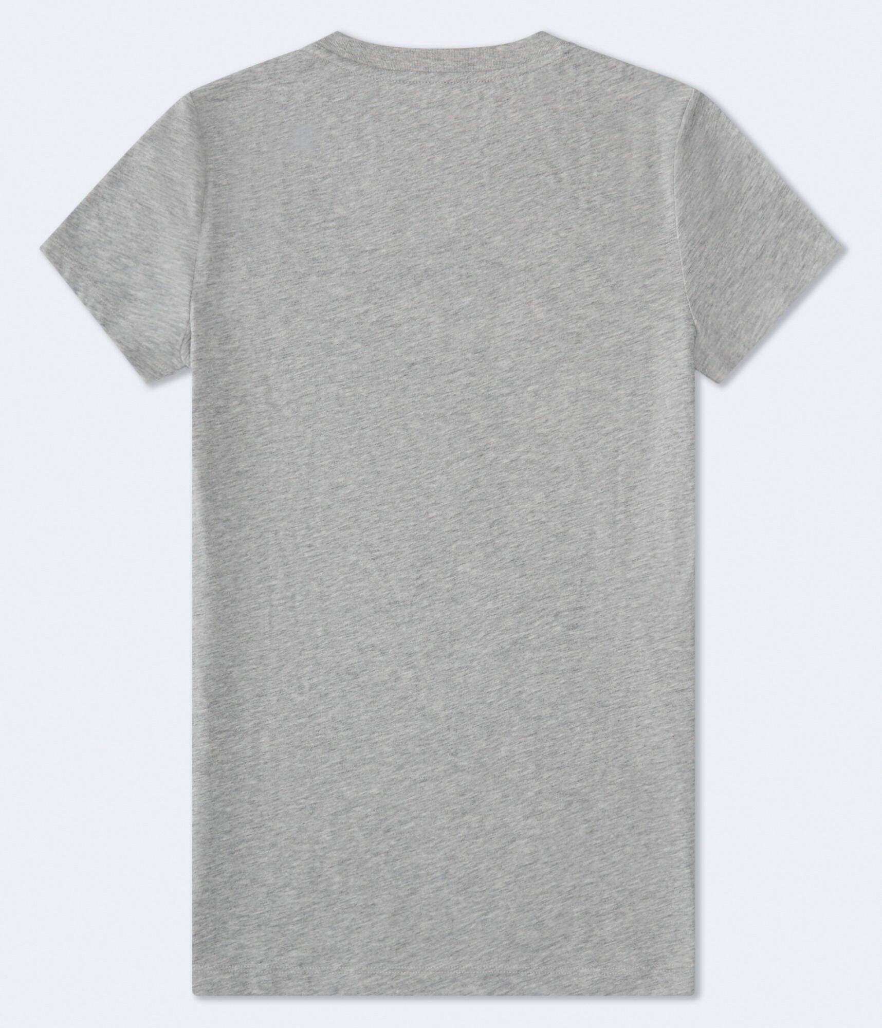 Aero Original Graphic Tee