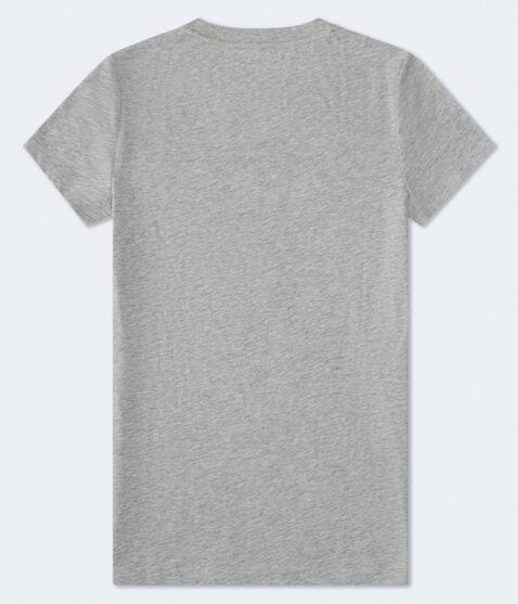 Aero Original Graphic Tee Aero Original Graphic Tee