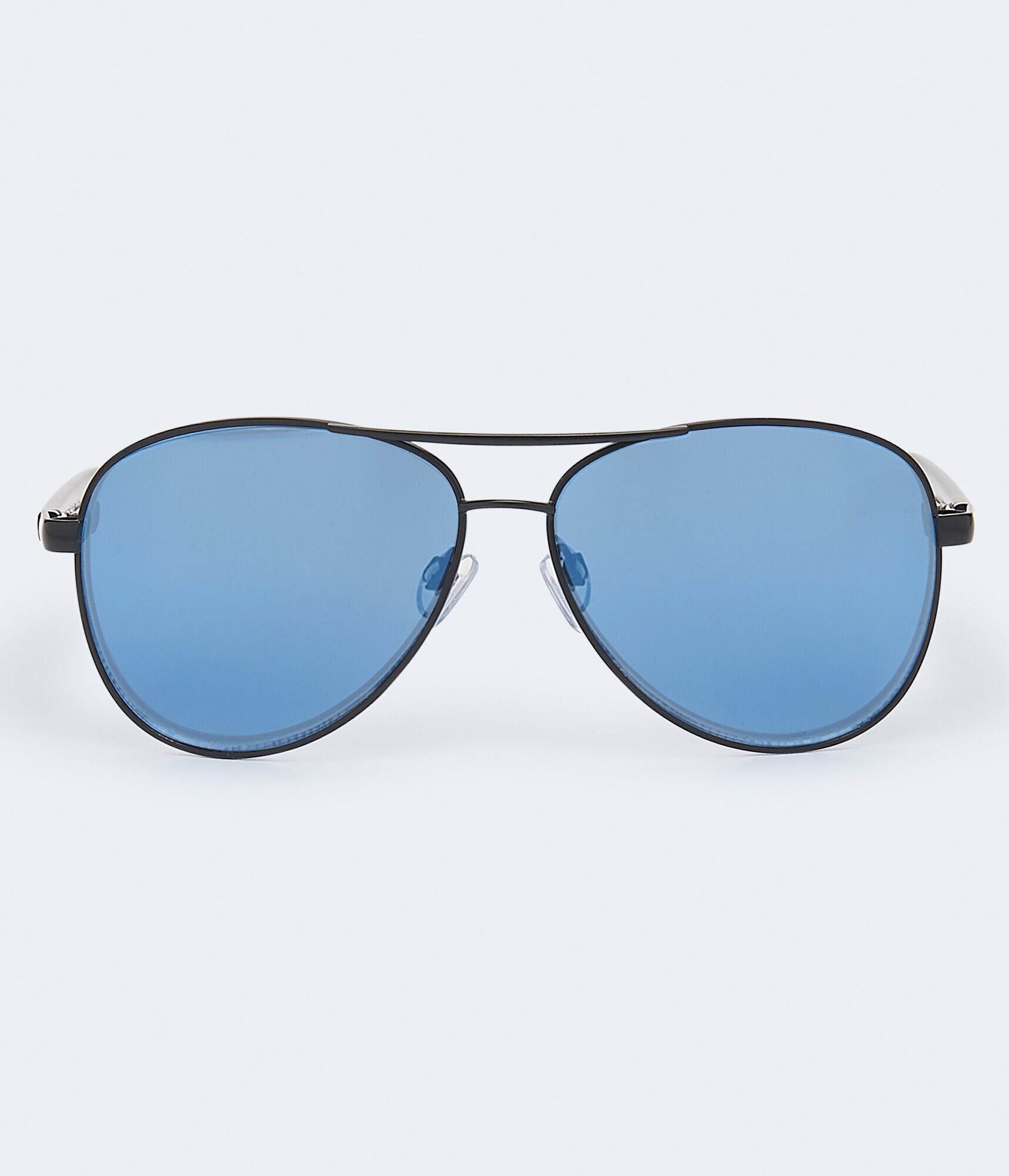 Classic Aviator Sunglasses