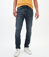 Premium Max Stretch Skinny Jean with COOLMAX® Technology