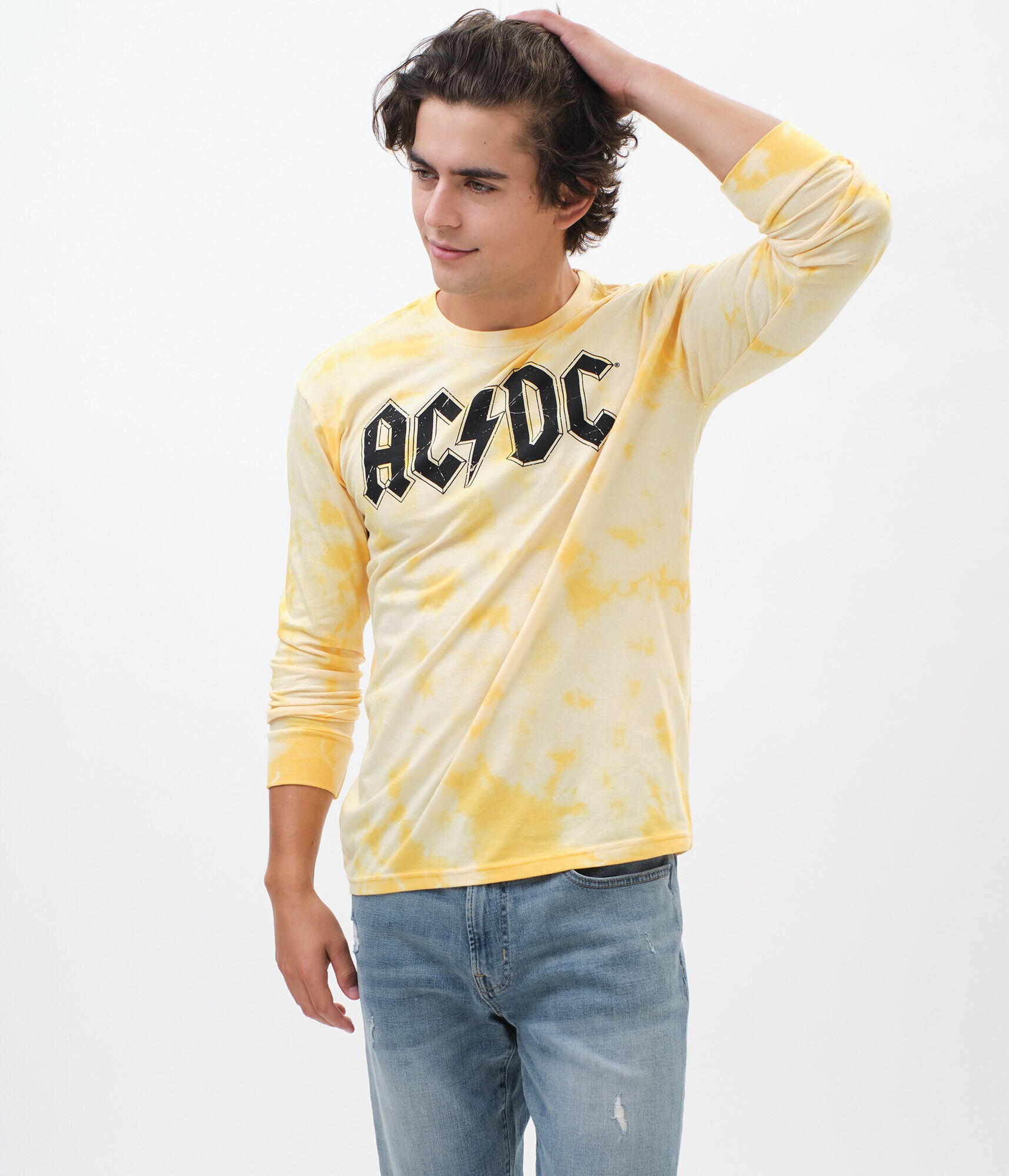 clearance clothes for teen girls boys