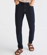 Skinny Jean - COMBINDED INTO 64181220