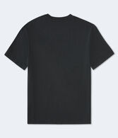 Lil Wayne Tha Carter III Relaxed Graphic Tee