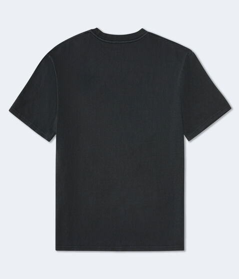 Lil Wayne Tha Carter III Relaxed Graphic Tee Lil Wayne Tha Carter III Relaxed Graphic Tee