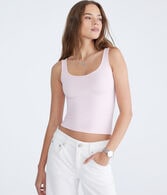 Buttery Soft Sweetheart Tank