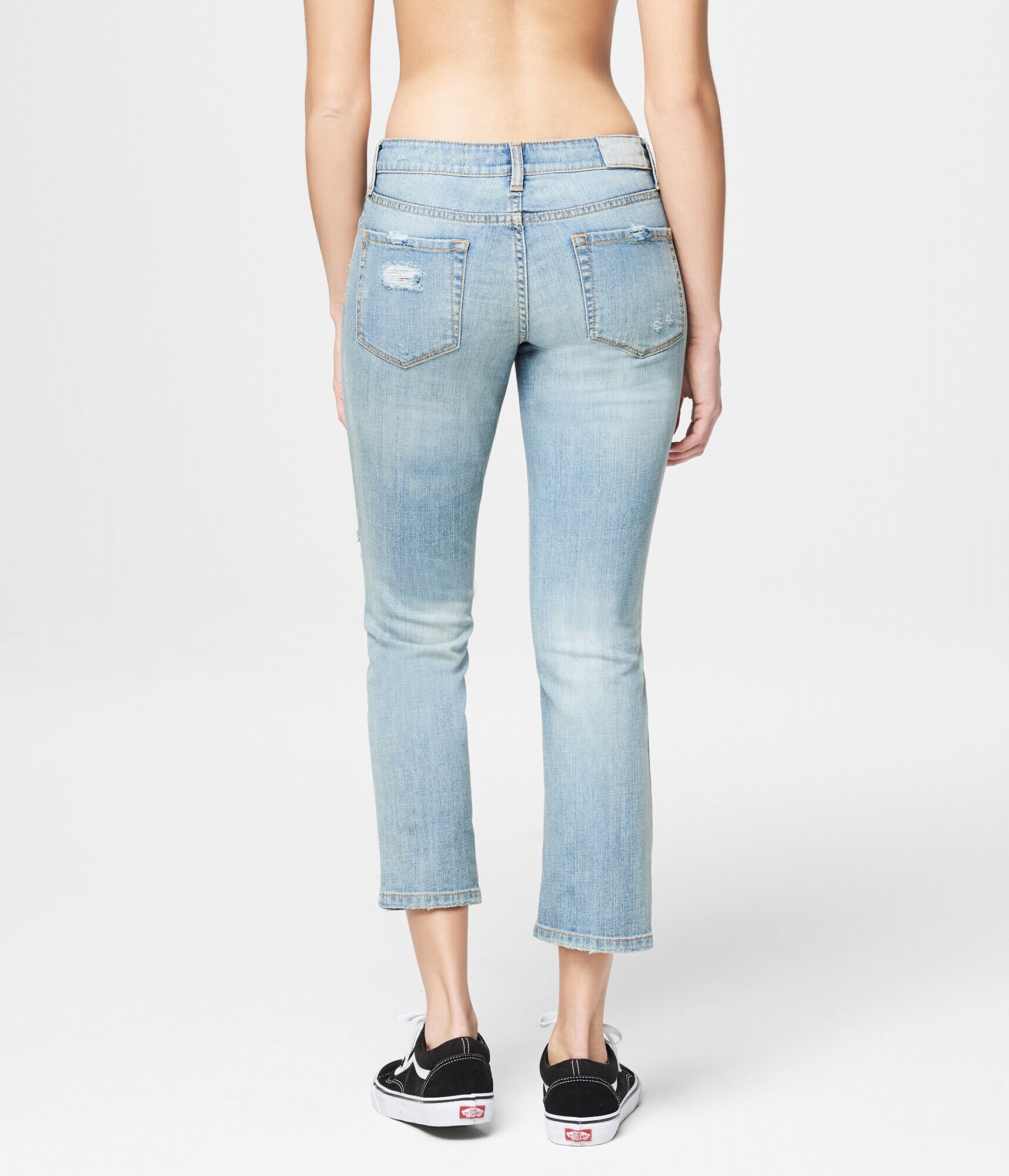 aeropostale jean sale