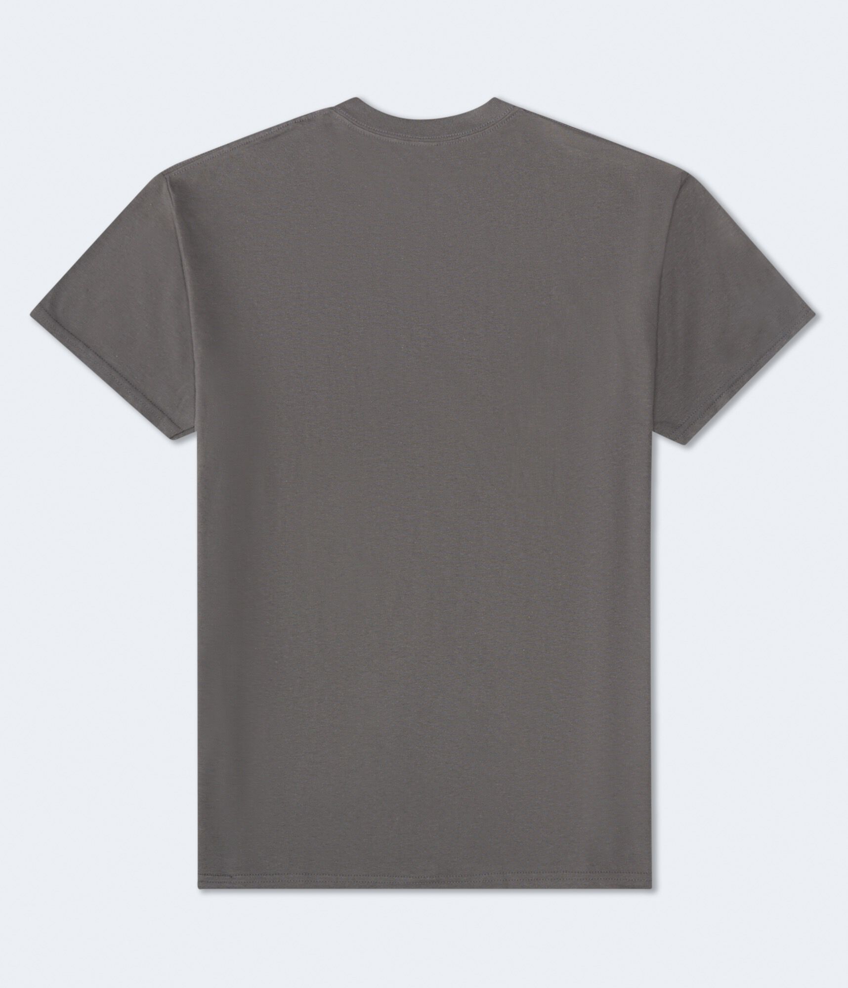 The Godfather Relaxed Graphic Tee
