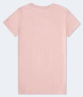Aeropostale 1987 Butterfly Graphic Tee