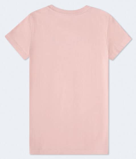 Aeropostale 1987 Butterfly Graphic Tee Aeropostale 1987 Butterfly Graphic Tee