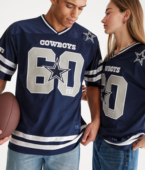 Dallas Cowboys Top Dallas Cowboys Top