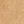SANDALWOOD