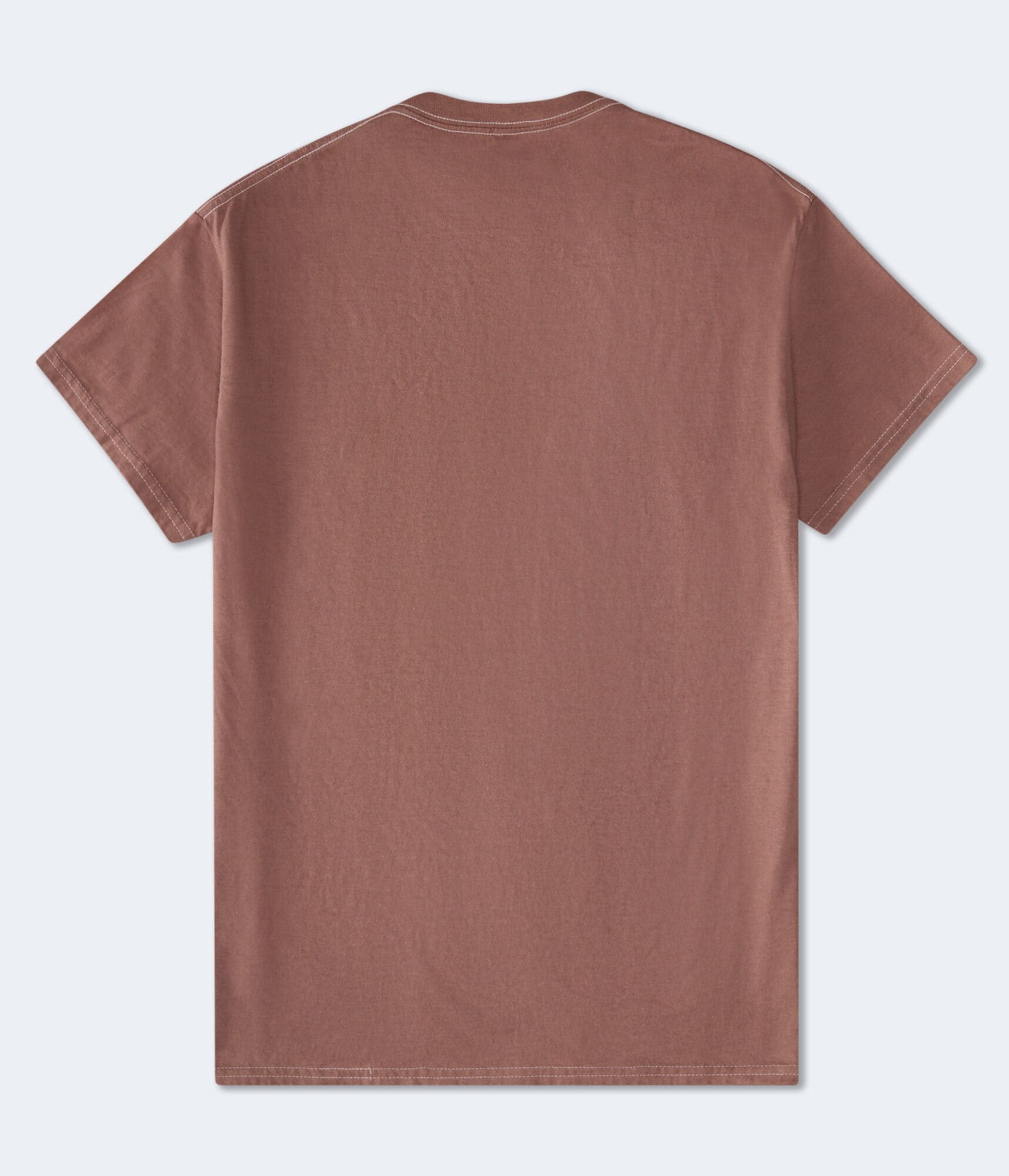 Bambi & Friends Oversized Graphic Tee