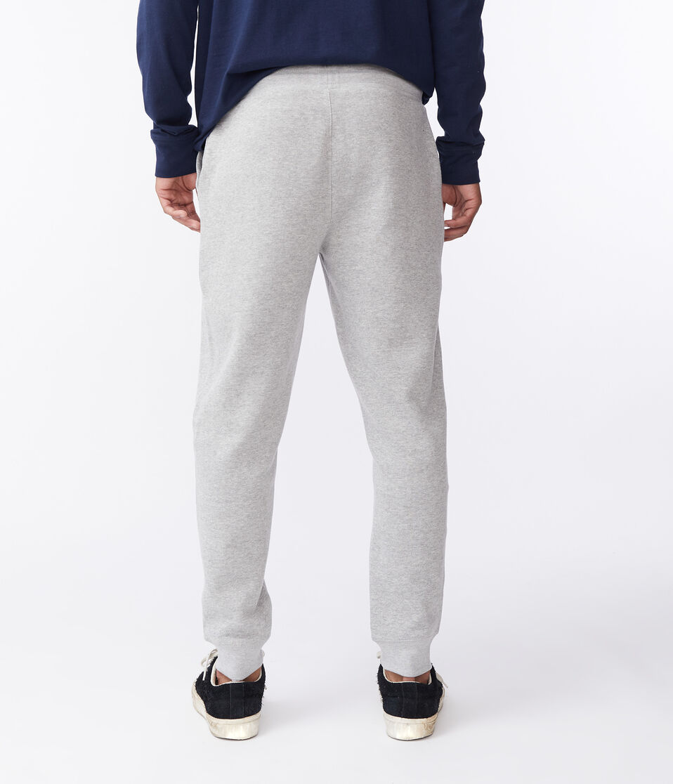 Aero Mountain Peak Jogger Sweatpants