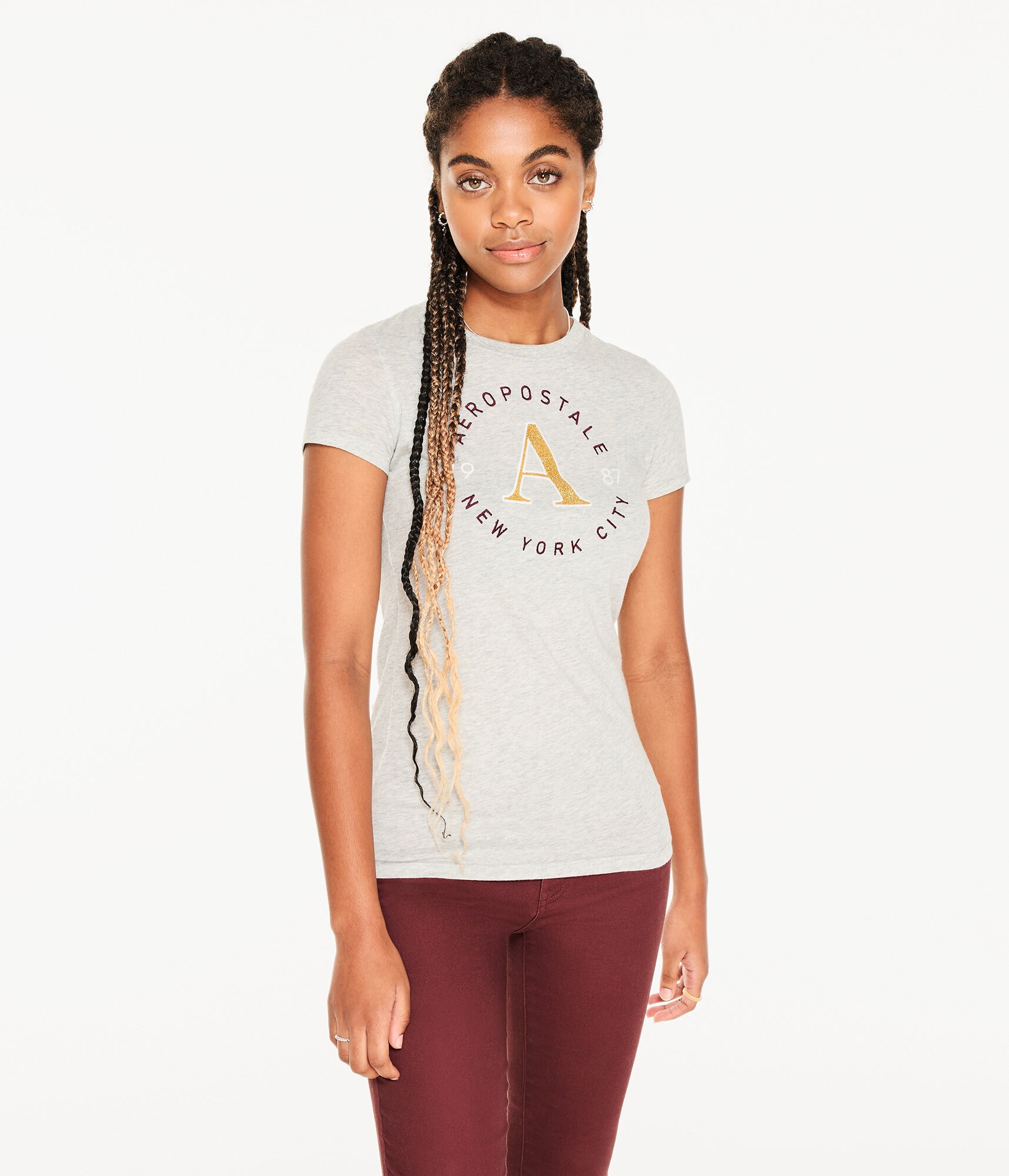 womens t shirts clearance