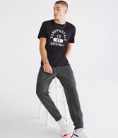 Aero MVMNT Tech Fleece Jogger Sweatpants