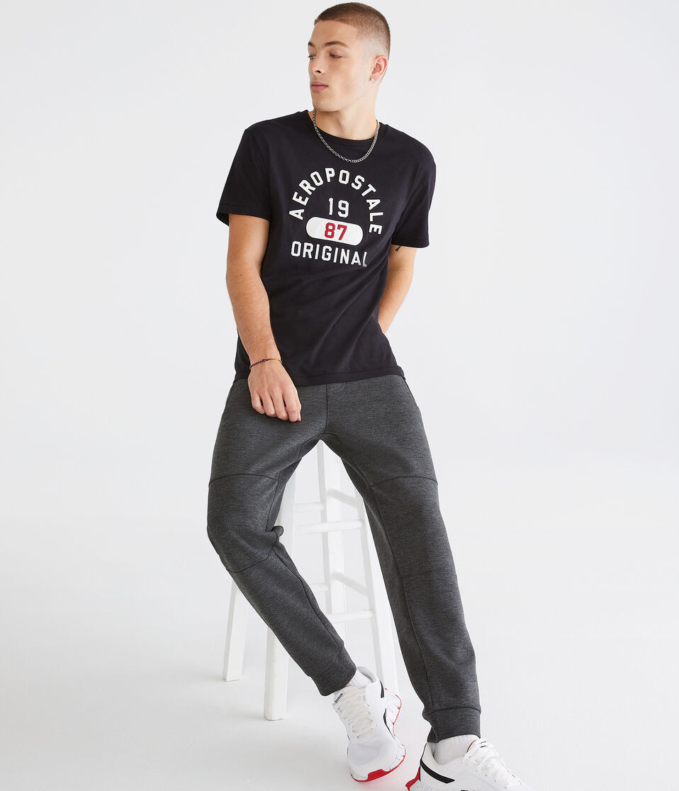 Aero MVMNT Tech Fleece Jogger Sweatpants