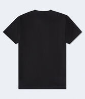 No Fear Relaxed Graphic Tee
