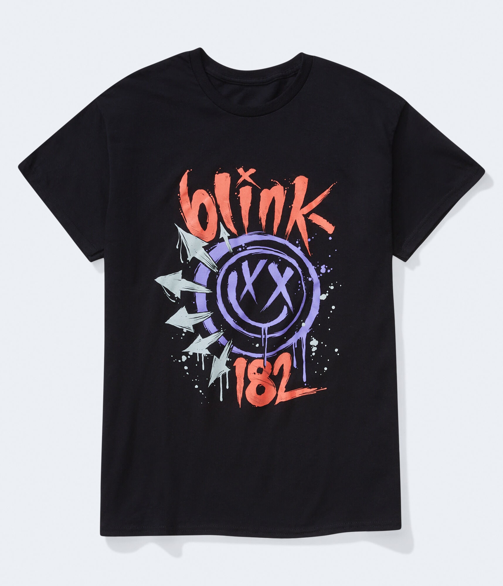 ★ LMC★ AIR GLOBE TEE black 0LM45STS206BLK AIR GLOBE TEE black - LMC | 엘엠씨