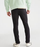 Skinny Premium Jean with COOLMAX® Technology