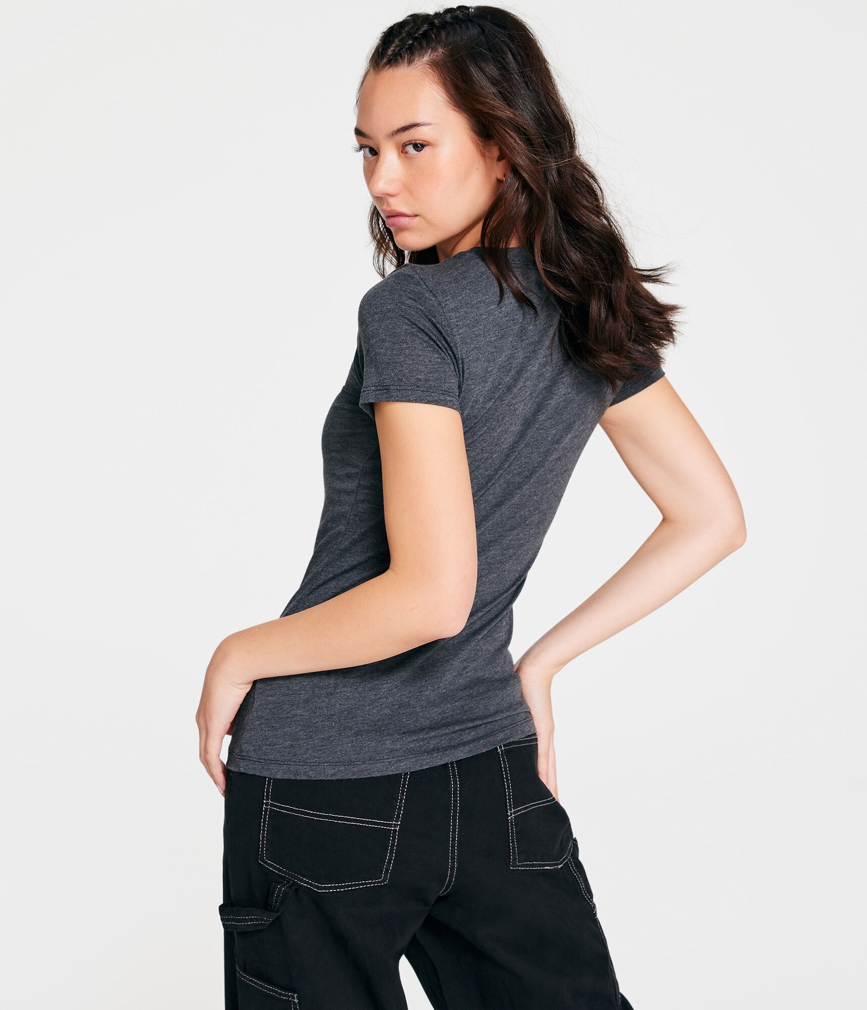 West Coast Motors Graphic Tee