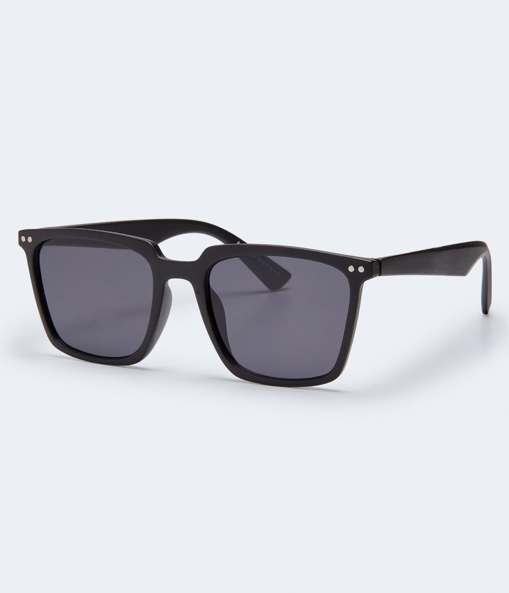 Classic Waymax Sunglasses