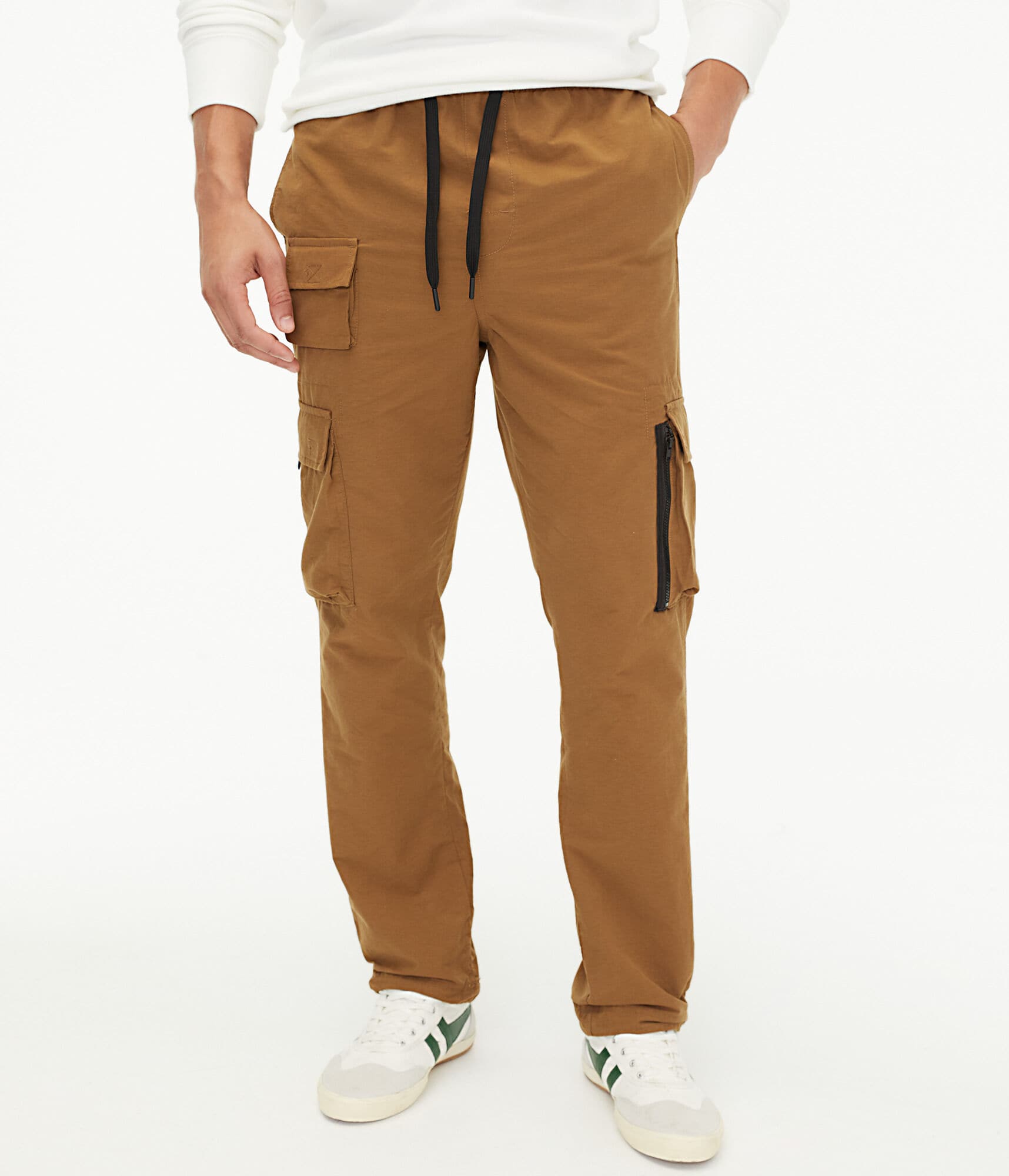 Aeropostale work pants clearance
