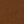 MEDIUM BROWN
