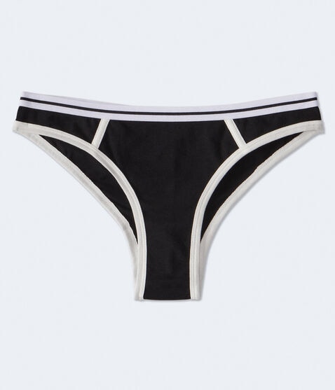 Menswear Cheeky Menswear Cheeky