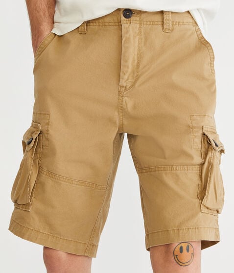 Cargo Shorts 11.5" Cargo Shorts 11.5"