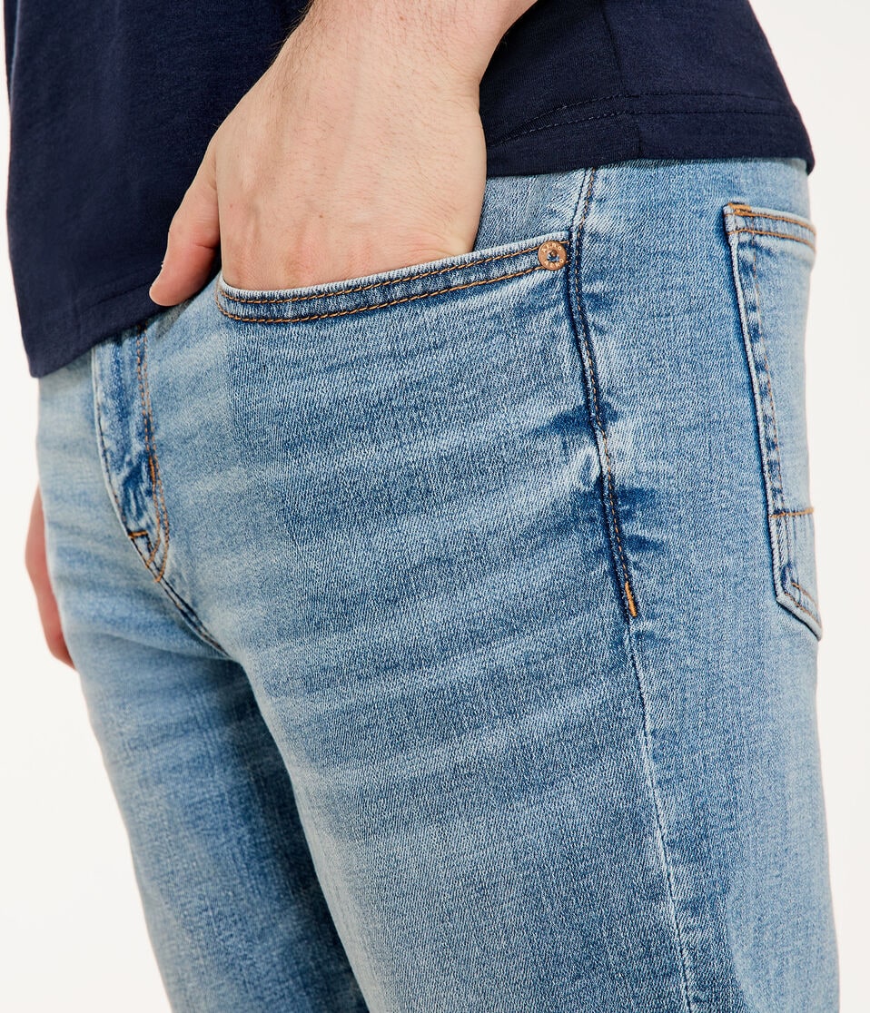 Skinny Jean