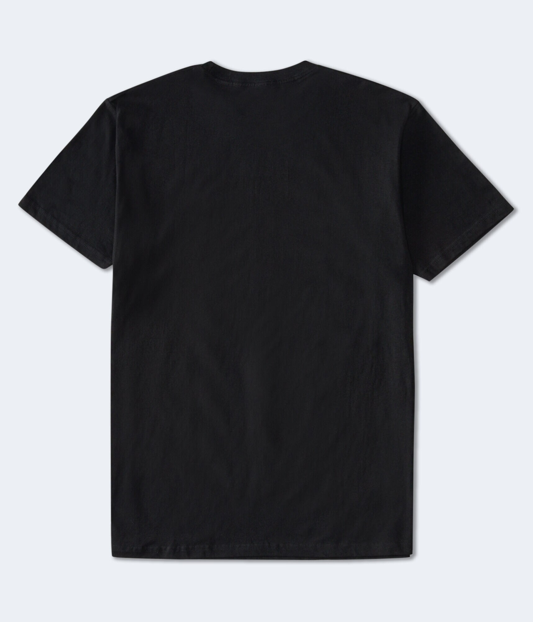 WWE Stone Cold Relaxed Graphic Tee