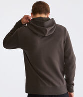 Aeropostale New York Pullover Hoodie