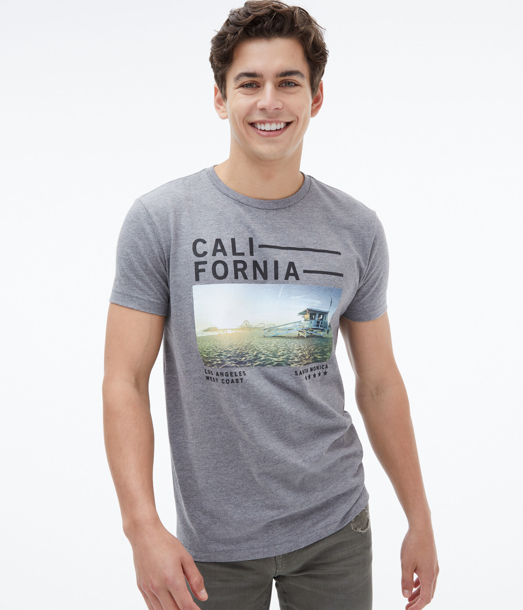 Aeropostale shirts online clearance
