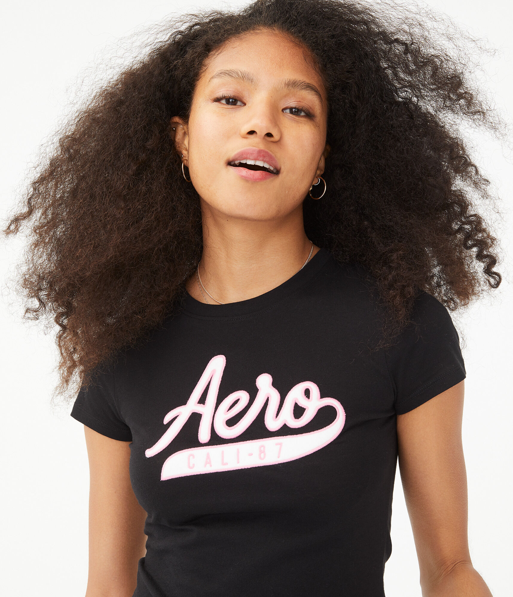 SAPEur RETRO GIRL TEE XL ブラック Yahoo!オークション - SAPEUR RETRO GIRL S/S tee BLACK XL size サプ