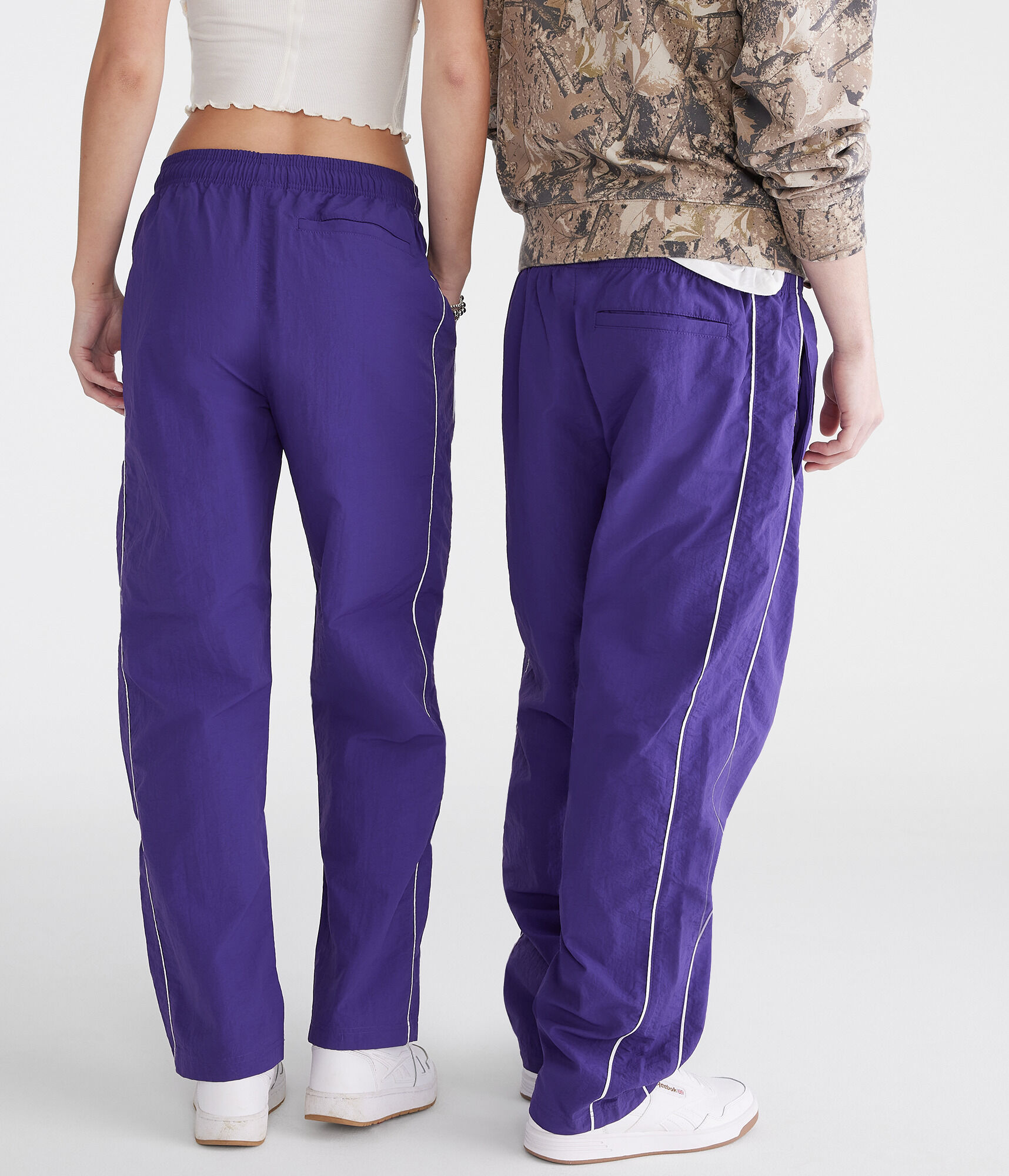 Los Angeles Lakers Track Pants
