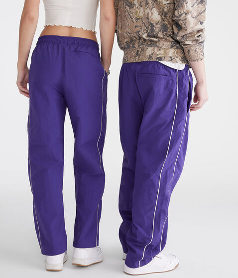 Los Angeles Lakers Track Pants Los Angeles Lakers Track Pants