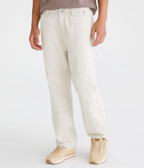 Carpenter Pants Carpenter Pants