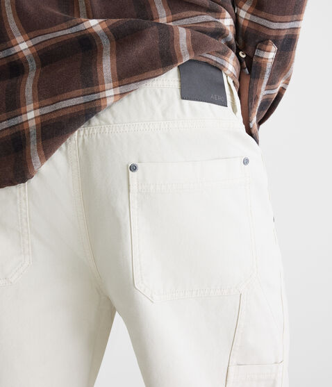Carpenter Pants Carpenter Pants