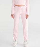 Aero Original Jogger Sweatpants