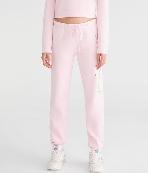 Aero Original Jogger Sweatpants Aero Original Jogger Sweatpants