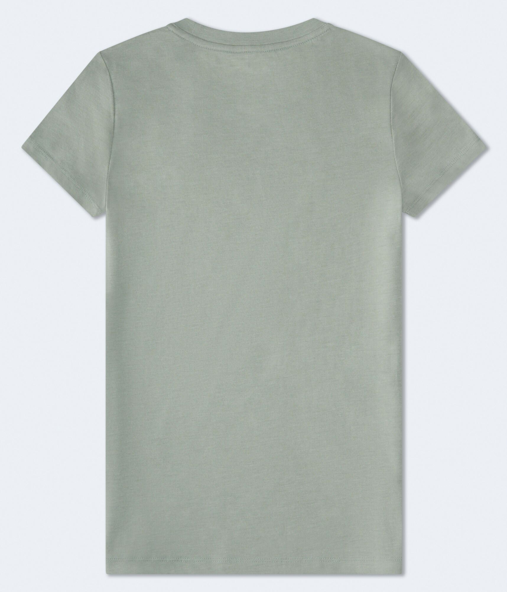 Aeropostale Original Bow Graphic Tee