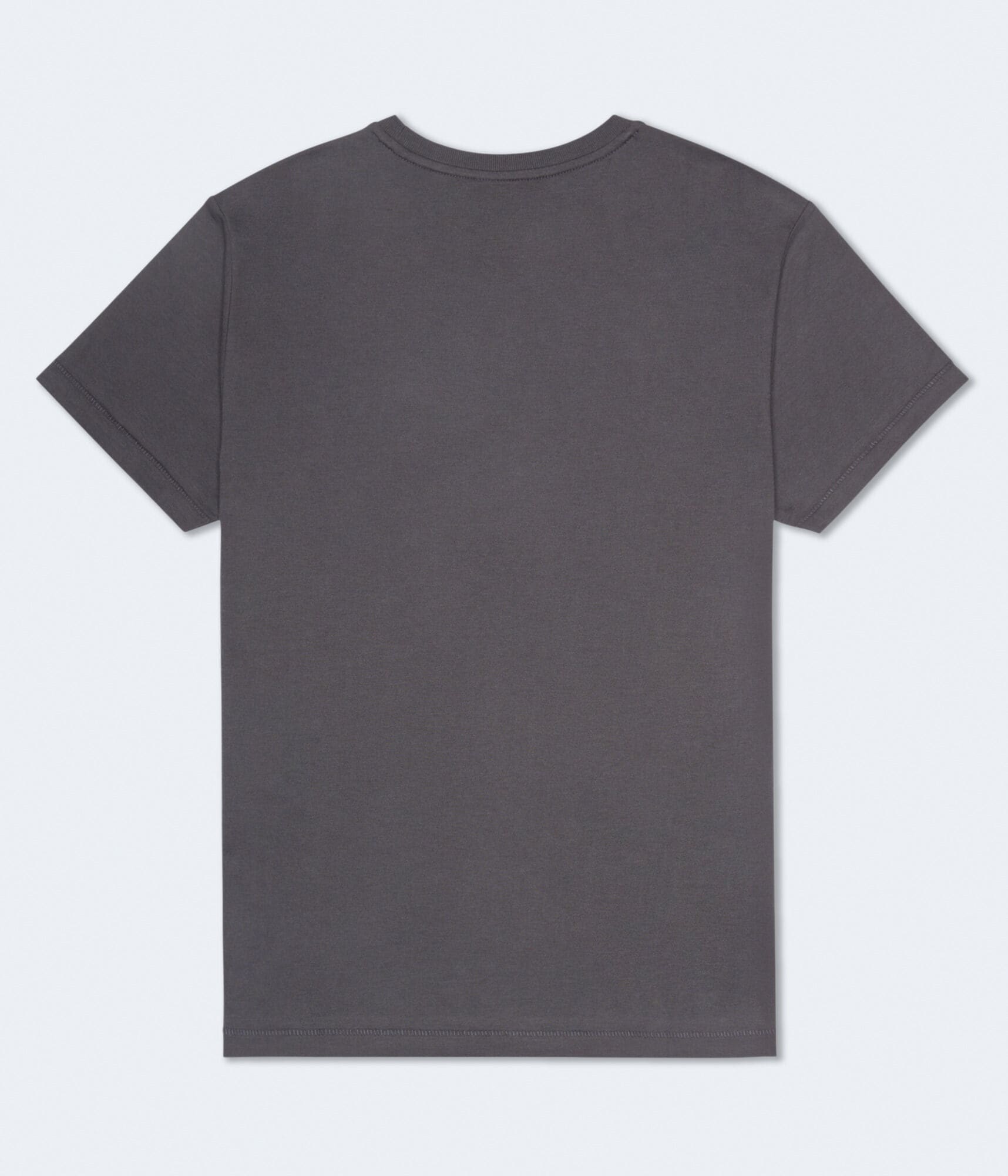 Aeropostale Statue Of Liberty Graphic Tee
