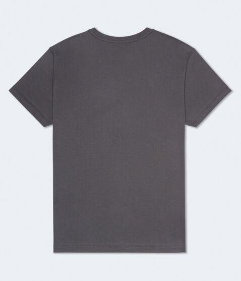 Aeropostale Statue Of Liberty Graphic Tee Aeropostale Statue Of Liberty Graphic Tee