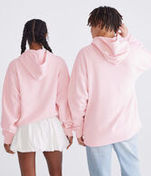 Cloud Soft Pullover Hoodie