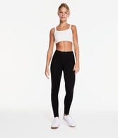 High-Rise Cozy Perfect Leggings